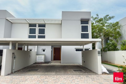 3 bedrooms Villa in Dubai, UAE No. 88960 16