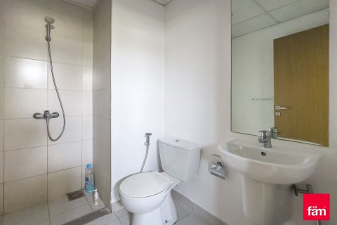 3 bedrooms Villa in Dubai, UAE No. 88960 30