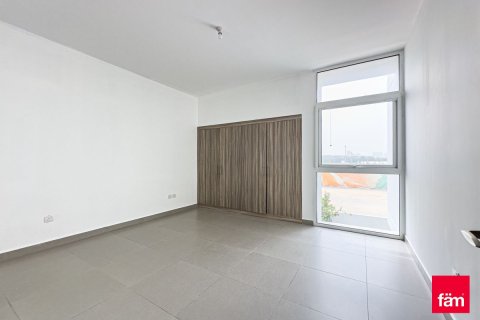 3 bedrooms Villa in Dubai, UAE No. 88960 7