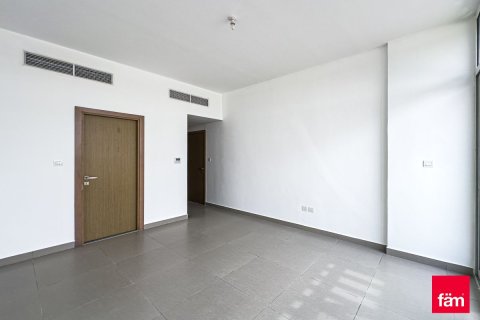 3 bedrooms Villa in Dubai, UAE No. 88960 22
