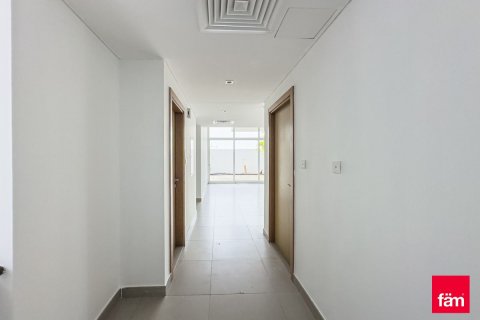 3 bedrooms Villa in Dubai, UAE No. 88960 14