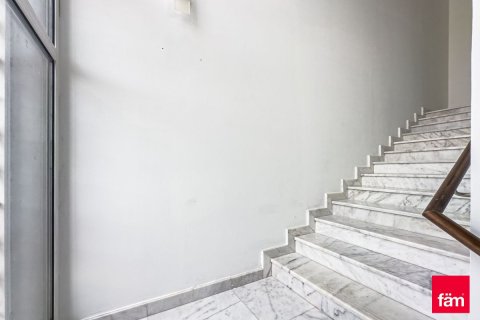 3 bedrooms Villa in Dubai, UAE No. 88960 5