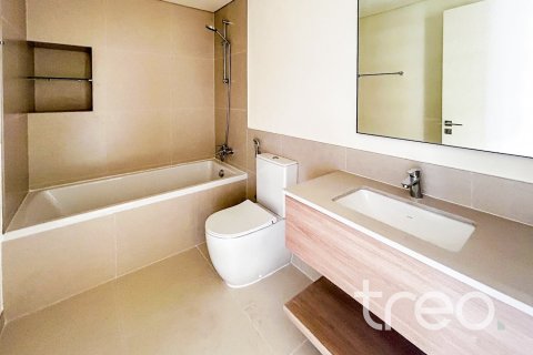 4 غرف نوم فيلا في Dubai South (Dubai World Central), الإمارات العربية المتحدة رقم 173693 9
