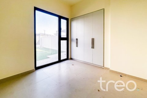 4 غرف نوم فيلا في Dubai South (Dubai World Central), الإمارات العربية المتحدة رقم 173693 20