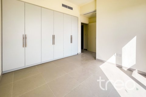 4 غرف نوم فيلا في Dubai South (Dubai World Central), الإمارات العربية المتحدة رقم 173693 7
