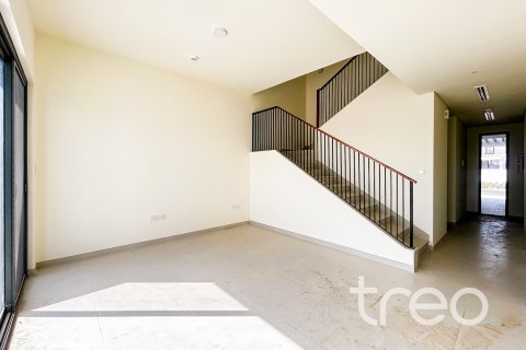4 غرف نوم فيلا في Dubai South (Dubai World Central), الإمارات العربية المتحدة رقم 173693 3