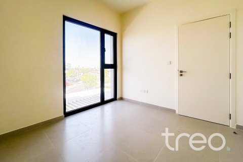 4 غرف نوم فيلا في Dubai South (Dubai World Central), الإمارات العربية المتحدة رقم 173693 13