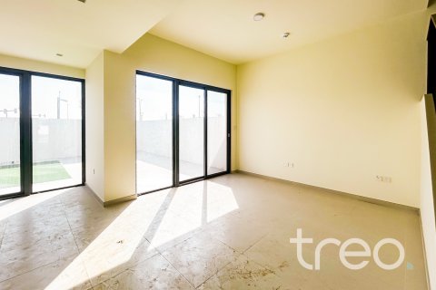 4 غرف نوم فيلا في Dubai South (Dubai World Central), الإمارات العربية المتحدة رقم 173693 18