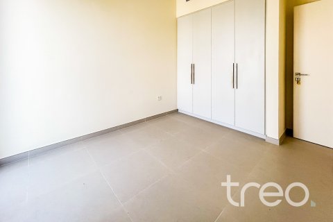 4 غرف نوم فيلا في Dubai South (Dubai World Central), الإمارات العربية المتحدة رقم 173693 10