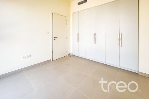 4 غرف نوم فيلا في Dubai South (Dubai World Central), الإمارات العربية المتحدة رقم 173693 14