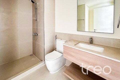 4 غرف نوم فيلا في Dubai South (Dubai World Central), الإمارات العربية المتحدة رقم 173693 19