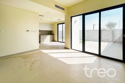 4 غرف نوم فيلا في Dubai South (Dubai World Central), الإمارات العربية المتحدة رقم 173693 17