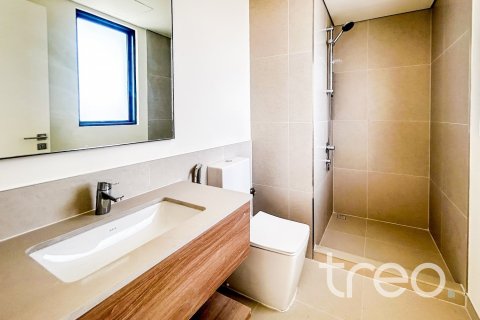 4 غرف نوم فيلا في Dubai South (Dubai World Central), الإمارات العربية المتحدة رقم 173693 6
