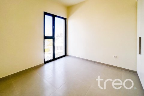 4 غرف نوم فيلا في Dubai South (Dubai World Central), الإمارات العربية المتحدة رقم 173693 11