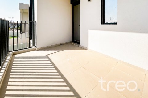 4 غرف نوم فيلا في Dubai South (Dubai World Central), الإمارات العربية المتحدة رقم 173693 5
