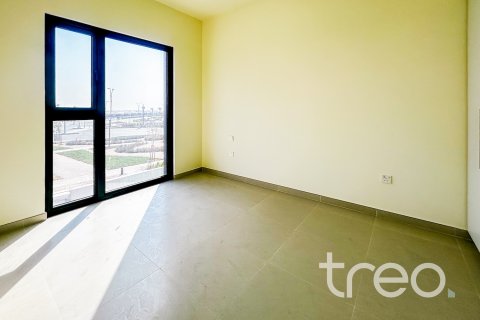 4 غرف نوم فيلا في Dubai South (Dubai World Central), الإمارات العربية المتحدة رقم 173693 8