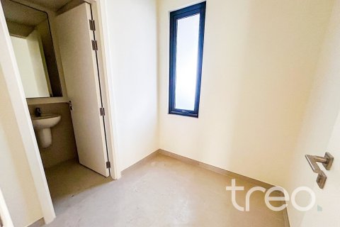 4 غرف نوم فيلا في Dubai South (Dubai World Central), الإمارات العربية المتحدة رقم 173693 15