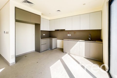 4 غرف نوم فيلا في Dubai South (Dubai World Central), الإمارات العربية المتحدة رقم 173693 16