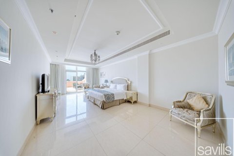 4 غرف نوم شقة في The Crescent, الإمارات العربية المتحدة رقم 203797 27