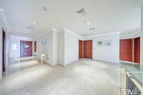 4 غرف نوم شقة في The Crescent, الإمارات العربية المتحدة رقم 203797 16