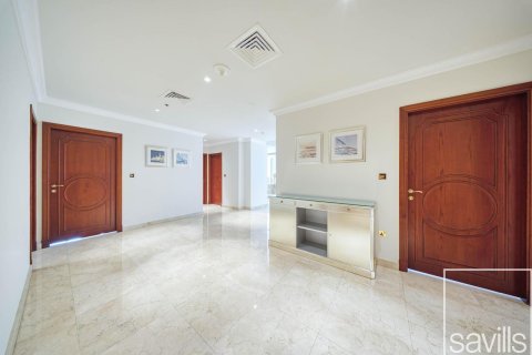4 غرف نوم شقة في The Crescent, الإمارات العربية المتحدة رقم 203797 29