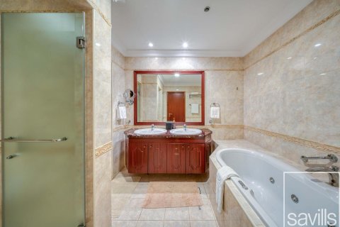 4 غرف نوم شقة في The Crescent, الإمارات العربية المتحدة رقم 203797 15