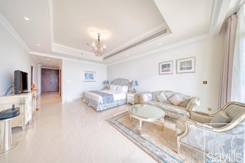 4 غرف نوم شقة في The Crescent, الإمارات العربية المتحدة رقم 203797 14