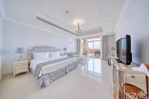 4 غرف نوم شقة في The Crescent, الإمارات العربية المتحدة رقم 203797 13