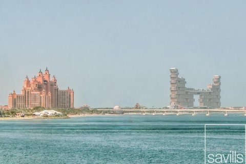 4 غرف نوم شقة في The Crescent, الإمارات العربية المتحدة رقم 203797 6