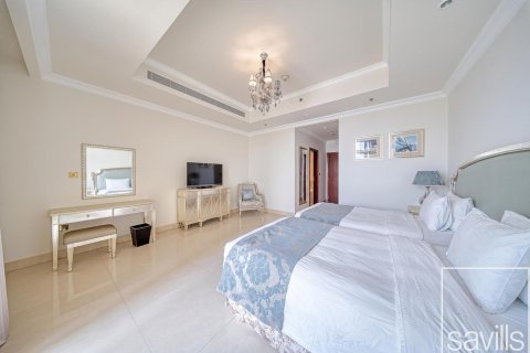 4 غرف نوم شقة في The Crescent, الإمارات العربية المتحدة رقم 203797 24