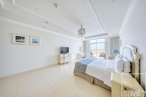 4 غرف نوم شقة في The Crescent, الإمارات العربية المتحدة رقم 203797 28