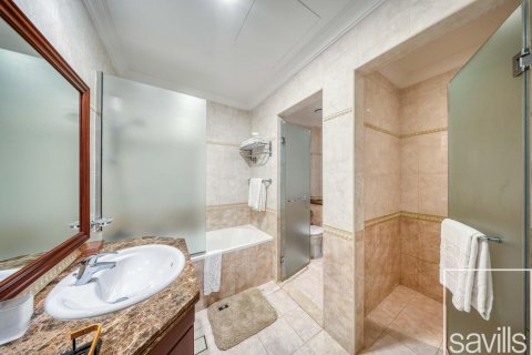 4 غرف نوم شقة في The Crescent, الإمارات العربية المتحدة رقم 203797 12