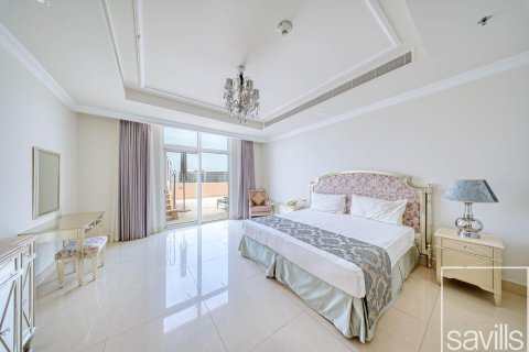 4 غرف نوم شقة في The Crescent, الإمارات العربية المتحدة رقم 203797 10