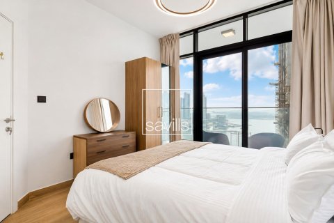 Appartement de 1 chambre à Al Maryah Island, UAE No. 203801 12