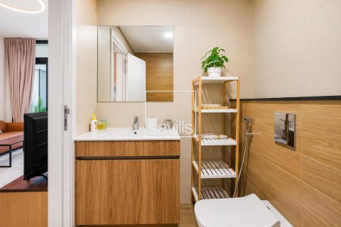 Appartement de 1 chambre à Al Maryah Island, UAE No. 203801 9