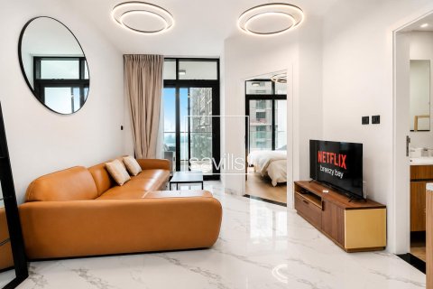 Appartement de 1 chambre à Al Maryah Island, UAE No. 203801 7