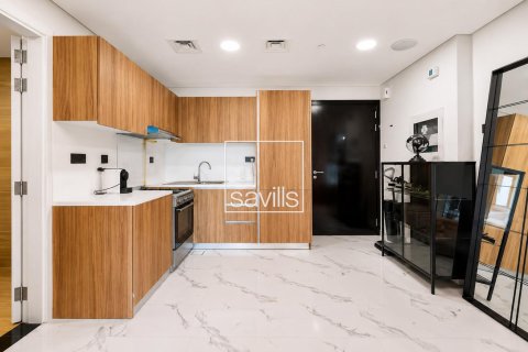 Appartement de 1 chambre à Al Maryah Island, UAE No. 203801 5