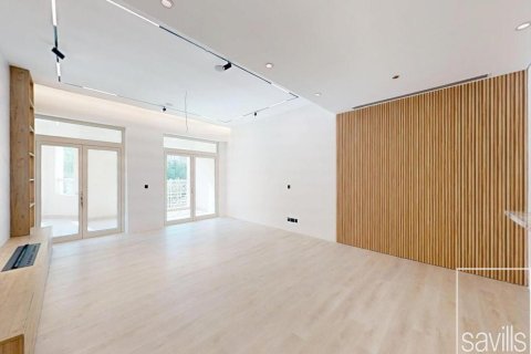2 غرف نوم شقة في Shoreline Apartments, الإمارات العربية المتحدة رقم 203796
