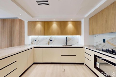 Apartment de 2 dormitorios en Shoreline Apartments, UAE No. 203796 7