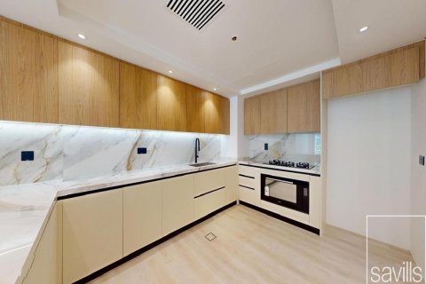 Apartment de 2 dormitorios en Shoreline Apartments, UAE No. 203796 8