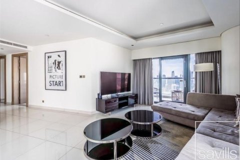Appartement de 3 chambres à DAMAC Towers by Paramount, UAE No. 203799 3