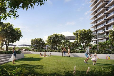 2 bedrooms Apartment in Dubai Creek Harbour, UAE No. 168316 8