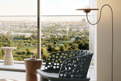 2 bedrooms Apartment in Dubai Creek Harbour, UAE No. 168316 14