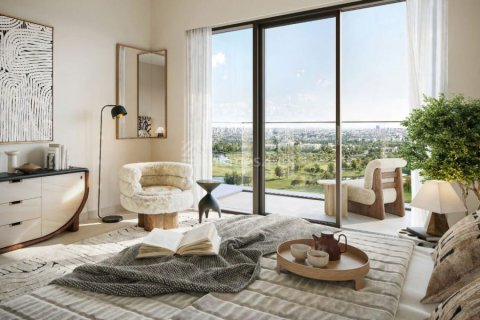 2 bedrooms Apartment in Dubai Creek Harbour, UAE No. 168316 13