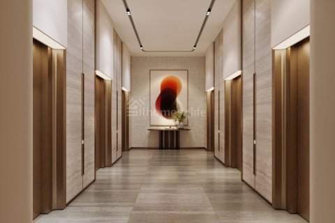 2 bedrooms Apartment in Downtown Dubai (Downtown Burj Dubai), UAE No. 168314 4