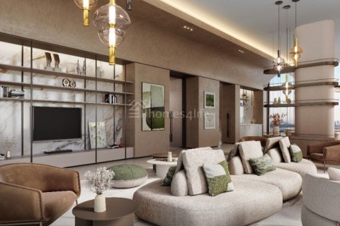 2 bedrooms Apartment in Downtown Dubai (Downtown Burj Dubai), UAE No. 168314 16