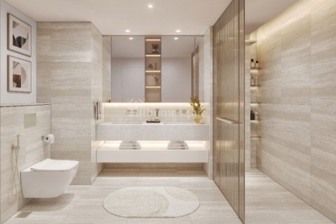 2 bedrooms Apartment in Downtown Dubai (Downtown Burj Dubai), UAE No. 168314 3