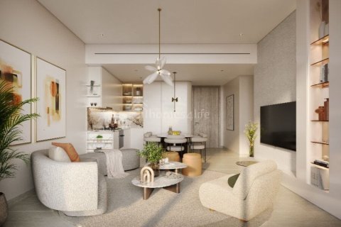 2 bedrooms Apartment in Downtown Dubai (Downtown Burj Dubai), UAE No. 168314 18