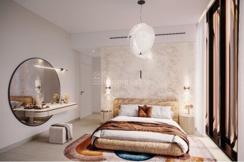 2 bedrooms Apartment in Downtown Dubai (Downtown Burj Dubai), UAE No. 168314 15