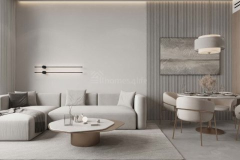 1 bedroom Apartment in Falcon City of Wonders, UAE No. 168315 4